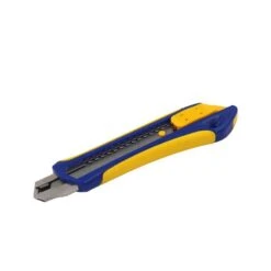 100 Stück Schneidemesser / Cutter Mit Einer Einziehbaren Klinge SK5 18 Mm KATANA, Automatische Verriegelung -Küchenprofi Verkaufsgeschäft 00f555b0 ff29 4958 a694 3ffa619e61b1