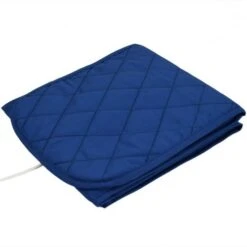 Tellerwärmer Warmhalter Barrow Elektrisch Für Gastronomie Geeignet -Küchenprofi Verkaufsgeschäft 0109c3c5 31f7 4556 b807 1ab64a30b55e