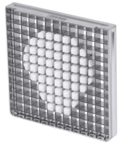 Contacto Schneideinsatz 10 X 20 Mm -Küchenprofi Verkaufsgeschäft 011fd1dd 1c06 4b0b 8fe6 8fb6c889e2c1 1