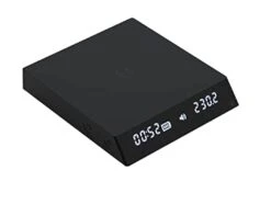 SUNARTIS Digitale Löffelwaage ES494 () 10 SUNARTIS Digitale Löffelwaage ES494 () -Küchenprofi Verkaufsgeschäft 01f3b154 7295 4157 b9e3 05649bb770e3