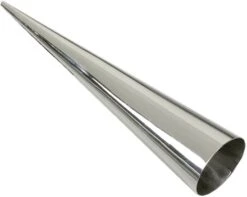 1 X SCHNEIDER Tortenringpalette POM 17/25 Cm -Küchenprofi Verkaufsgeschäft 025fcb6d 77a4 48bc aab8 b48101d6c2e7