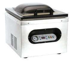 Vogue Vakuumierfolie Geprägt 30cm X 15m -Küchenprofi Verkaufsgeschäft 029cff22 fea9 444f a03b 4340846d9b2f 1