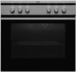 Amica EHE 932 000 W Kochgeräte-Set Versiegelte Platte Elektrischer Ofen -Küchenprofi Verkaufsgeschäft 02f44b29 3aa4 4500 988d 8f0324b9e77a