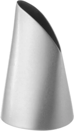 1 X SCHNEIDER Lebensmittel-Puderfarbe Gelb 25 G -Küchenprofi Verkaufsgeschäft 04253177 a68d 48d9 ae89 9bca8557a896