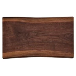 Kai Walnuss Unikat Schneidebrett In Natur Bohlenform DM-0809 -Küchenprofi Verkaufsgeschäft 046bff85 14ea 4768 8e61 97b71b7393fe