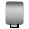 Waage Cook Control 9000 Waterproof Cecotec