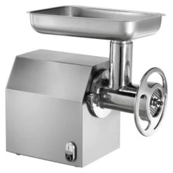 GGG Fleischwolf -Küchenprofi Verkaufsgeschäft 04a7a014 d021 49ae 8079 cf158f40d8be