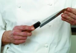 KAI Seki Magoroku Red Wood Yanagiba MGR-240Y -Küchenprofi Verkaufsgeschäft 07a0cd52 b922 4f9a 99e6 d3d55cc3ab88