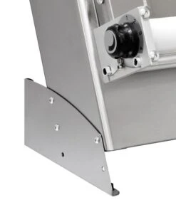 Teigausrollmaschine 1 Rolle Für Pizzen Bis 45 Cm -Küchenprofi Verkaufsgeschäft 0809db59 f3ae 4e58 8e6f a772279b31c9