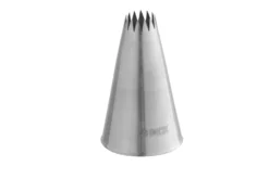 Schneider Rosentüllen Spritzöffnung 5 Mm -Küchenprofi Verkaufsgeschäft 0933b5e1 886e 4259 be31 dfd493f455e1 scaled