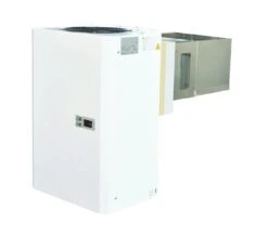 Doppelpack 2x Kühlaggregate BxTxH 485x831x767mm