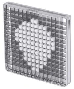 Contacto Schneideinsatz 10 X 20 Mm -Küchenprofi Verkaufsgeschäft 0cf1719f 6405 4ae8 9922 518c9c6b72b7 1