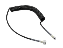 Schneider® Schneider - Spaghettilöffel Schwarz Aus PPA Länge 30cm - Bis Max 270° C -Küchenprofi Verkaufsgeschäft 0da53b6a e1a3 4697 a01c 4a57997f79da scaled