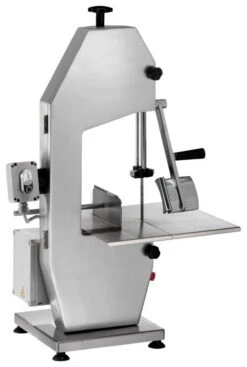 GGG Knochensäge -Küchenprofi Verkaufsgeschäft 0ef2e3e7 a04b 4a7f 898d 237ccdfe26d4