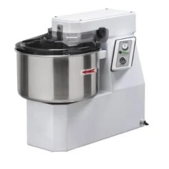 KBS Teigknetmaschine Für 18kg Teig Kessel Entnehmbar -Küchenprofi Verkaufsgeschäft 0f5eb333 cbc7 4620 9c48 b4e0b5cfa7ec 1