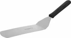 Schneider® Schneider - Pfannenwender 200/260mm - Gelochte Klinge -Küchenprofi Verkaufsgeschäft 0fb62ba8 af8f 47f2 8032 71d521b8cfb7 1