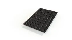 Schneider Silikon-Backform Eclairs -Küchenprofi Verkaufsgeschäft 12ccea6c a804 4896 9f6f 956baa4cee60