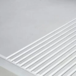 Stalgast Gas-Griddleplatte Als Tischgerät, Serie 700 ND - ½ Glatt / ½ Gerillt 800x700x250 Mm 12 Stalgast Gas-Griddleplatte Als Tischgerät, Serie 700 ND - ½ Glatt / ½ Gerillt 800x700x250 Mm -Küchenprofi Verkaufsgeschäft 1348f30e 552e 48a6 b26a e24e2e944a6c