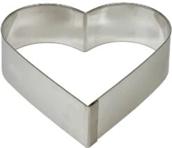 1 X SCHNEIDER Igelform 200 X 67 Mm -Küchenprofi Verkaufsgeschäft 146ca496 e7f6 42ca 95a5 09e5019f1616