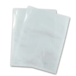 Siegelrandbeutel Vakuumbeutel Glatt 300 X 400 Mm 90 µ, 100 Stück -Küchenprofi Verkaufsgeschäft 16097590 4a1e 4520 bbbc 4d2cd25e4b93