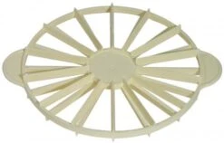 Contacto Kuchengabel ATLANTIC 18/0, 6 Stück -Küchenprofi Verkaufsgeschäft 16b8541d 2a31 470f 82b3 bb857c9a8df3