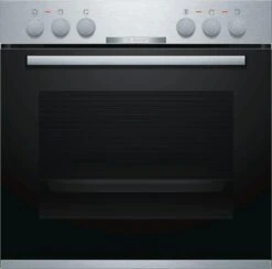 Bosch HND671LS66 Kochgeräte-Set Keramik Elektrischer Ofen -Küchenprofi Verkaufsgeschäft 17a5ca26 e2dd 431c 83a7 26d95f73ae95 2