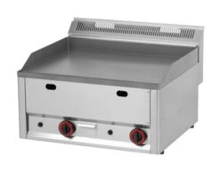 GGG Grillplatte, Gas, Auftisch -Küchenprofi Verkaufsgeschäft 1892d5aa 733c 4b92 820d 183606016bb0
