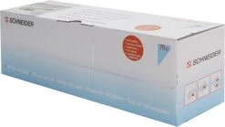 Schneider® Schneider - Spritzbeutel, 5-50cm - Standard "Standard" In Blau, Verschweißt -Küchenprofi Verkaufsgeschäft 18af5fdf 29bc 416f affe 08665b5aa908 10