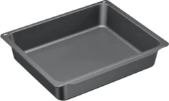 HEZ533000 -Küchenprofi Verkaufsgeschäft 1917811b f024 44ce 8652 7679881070ee 1 scaled