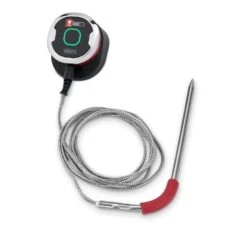 GrillEye Max Essensthermometer -40 - 300 °C Digital -Küchenprofi Verkaufsgeschäft 1a5b346a c732 47cf 9d17 b1f014096c67 1