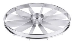 Contacto Fett- Und Kuchenpinsel 35 Mm -Küchenprofi Verkaufsgeschäft 1af595cb 14de 419b 84ab 3f5f1e1b6185 1