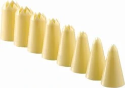 Schneider® Schneider - Brotform / Gärkorb, Rund Peddigrohr, Ø: 190 Mm, 500 Gr. -Küchenprofi Verkaufsgeschäft 1b108370 42e1 4820 a402 e1b91c5cb420