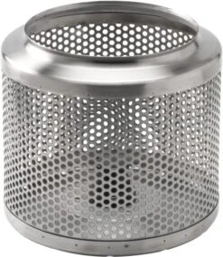 KBS Automatisches 4-stufiges Reinigungssystem Nur Werkseitig -Küchenprofi Verkaufsgeschäft 1b57fc56 59ed 46e1 b277 60f5ec080c6e