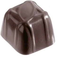 1 X SCHNEIDER Schokoladen-Form 275x135 Mm 100x100x8 -Küchenprofi Verkaufsgeschäft 1cc326e7 93aa 4c65 8e2e 59d3d0576d3a