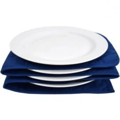 Tellerwärmer Warmhalter Barrow Elektrisch Für Gastronomie Geeignet -Küchenprofi Verkaufsgeschäft 1d16920f f00c 4387 8b83 5d1a10a07c68