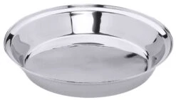 Contacto Gießlöffel, Längs 0,075 L -Küchenprofi Verkaufsgeschäft 1d5e9a76 6965 4bdf b77d c34b17fda6fe