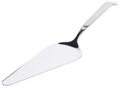 4x Tortenheber 32 Cm -Küchenprofi Verkaufsgeschäft 231cdd56 2f43 4ecd b0c5 f133a6e075f3