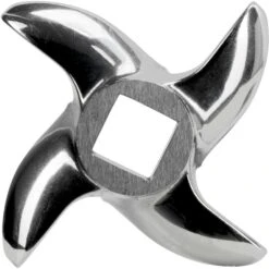 Kreuzmesser Passend Zu VG0216127, VG0322127, VG0801085 -Küchenprofi Verkaufsgeschäft 232d2bc4 7cab 44f4 b22f 97a4b5542901