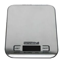 Timemore Black Mirror Nano Digitale Espressowaage -Küchenprofi Verkaufsgeschäft 233dabdf 69ed 48f7 8bb2 126faeb70f66 1