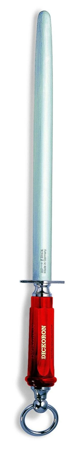 WAS Germany - Messerschleifstein, 30 X 6 X 4 Cm, Grob- Und Freinschliss (6522300) -Küchenprofi Verkaufsgeschäft 23998f79 2074 4c9c 8126 2f60283a293d 2