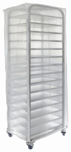 Schneider Klimaschutzhaube/ Gitterhaube Für GN 1/1 -Küchenprofi Verkaufsgeschäft 240975a1 dbed 41d4 a7ca fdff88117bbb 1