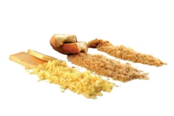 METRO Professional Feine Reibescheibe GVCDV001, Edelstahl / Kunststoff, ⌀ 20,5 Cm, Für Reibestärke Von 1 Mm, Silber -Küchenprofi Verkaufsgeschäft 242b036c 1d01 4a0d a51b 1612ff61ab8b scaled