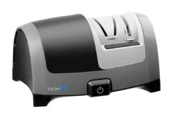 Bartscher Bartscher Vakuumierfolienrollen-Set 280 1er -Küchenprofi Verkaufsgeschäft 248740dd 2c4d 4981 be8d bffbf83209d2