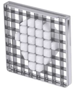 Contacto Schneideinsatz 10 X 20 Mm -Küchenprofi Verkaufsgeschäft 256ecf65 d0a0 4ba0 9183 eb75c610cee5