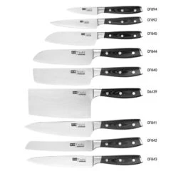 Vogue Tsuki Serie 7 Santokumesser 12,5cm 12 Vogue Tsuki Serie 7 Santokumesser 12,5cm -Küchenprofi Verkaufsgeschäft 25aeff7f 6952 4362 91fc 8d1bc0dd5ec8