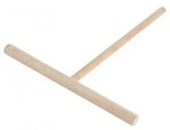 Contacto Teigrad POLARIS -Küchenprofi Verkaufsgeschäft 2614a12e 1a94 4d0c b551 d6ca13600602 1