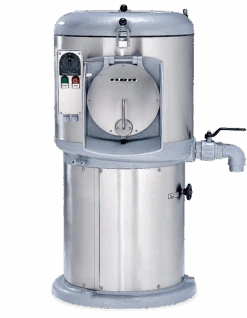 Flott ZS3 Zwiebelschälmaschine Knoblauchschälmaschine Schälmaschine -Küchenprofi Verkaufsgeschäft 26b595b3 61e6 45eb bdda d0ace93bcfba