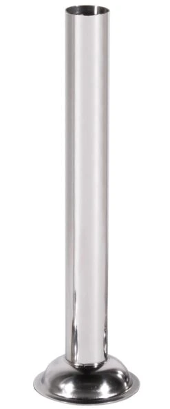 Fülltülle Füllrohr Fülltüllen Wurstfüller Flansch 53 Mm 10. 20. 30. 40mm Kunststoff -Küchenprofi Verkaufsgeschäft 27d065ea 8e31 4948 938d 95969a57f2e3