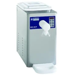 Sahneautomat Mit 2 Liter Vorratsbehälter -Küchenprofi Verkaufsgeschäft 29b0633f 2ef5 4acc a213 e7e2a8a26eef 1