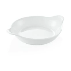 WAS Germany - Backform, Ø 17,5 Cm, Porzellan (4904175)